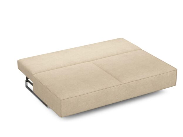 Диван MOON 005 цвет бежевый (фото 207197) Диван MOON 005 цвет бежевый (фото 207197)