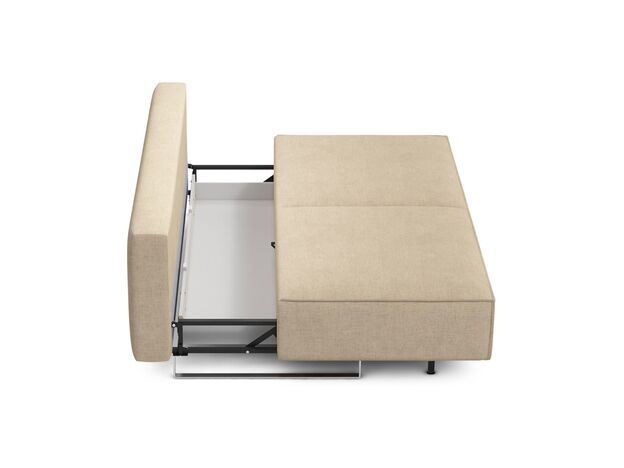 Диван MOON 005 цвет бежевый (фото 207201) Диван MOON 005 цвет бежевый (фото 207201)