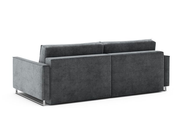 Угловой диван MOON 005 цвет серый (фото 207652) Угловой диван MOON 005 цвет серый (фото 207652)