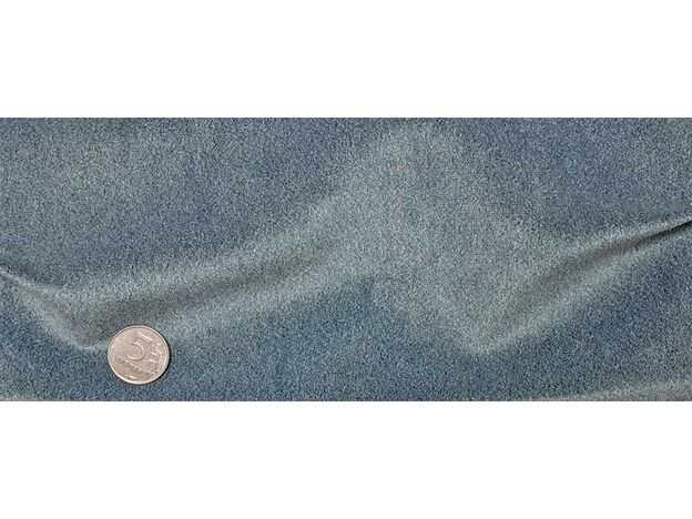 велюр melange sea