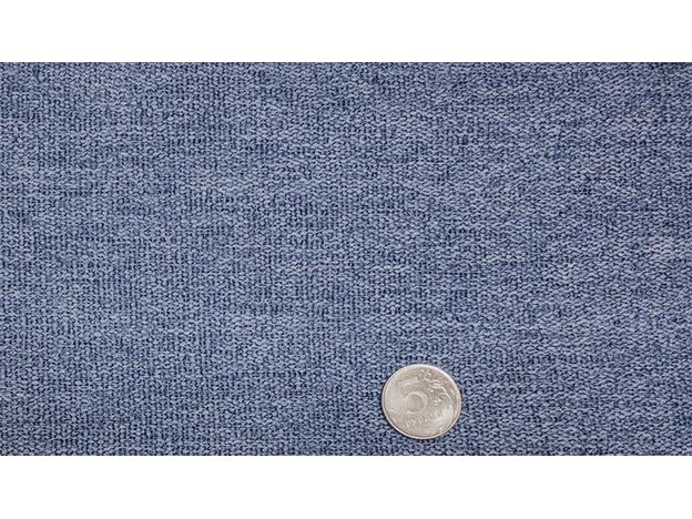 микровелюр superra denim