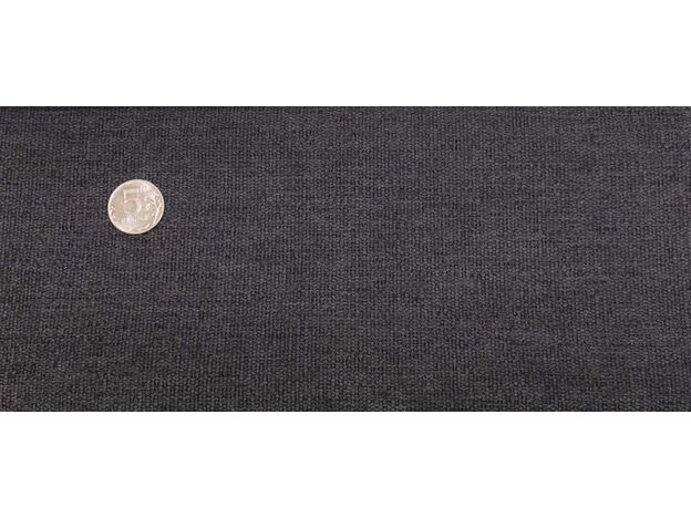 микровелюр superra graphite