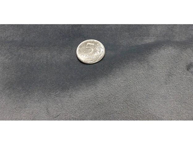 микровелюр como grey микровелюр como grey