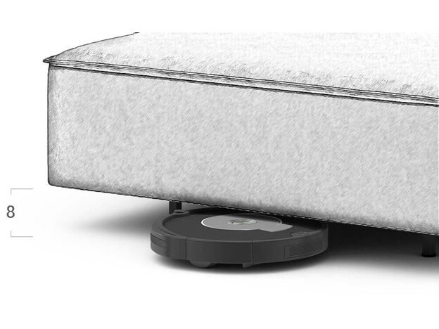 Угловой диван MOON 005 цвет оранжевый,красный (фото 208090)