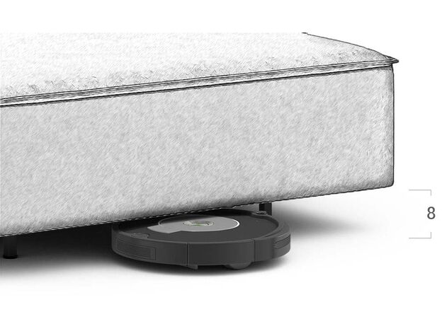 Угловой диван MOON 005 цвет черный,серый (фото 208141) Угловой диван MOON 005 цвет черный,серый (фото 208141)