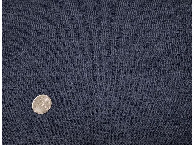 микровелюр superra indigo