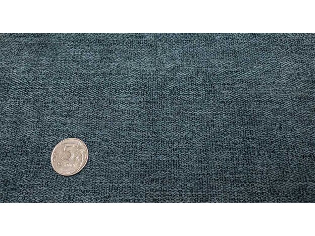 микровелюр superra stone микровелюр superra stone