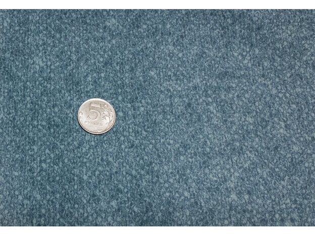 микровелюр vegas breeze (66-119)