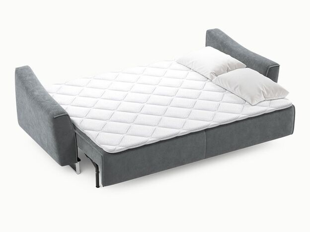 Диван MOON 172 цвет серый (фото 209578)