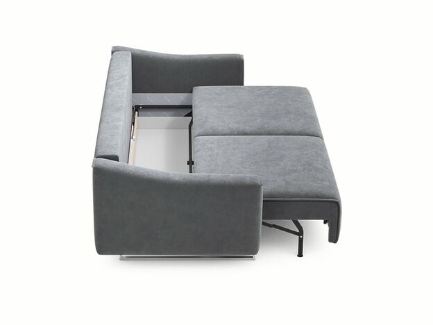 Диван MOON 172 цвет серый (фото 209579)