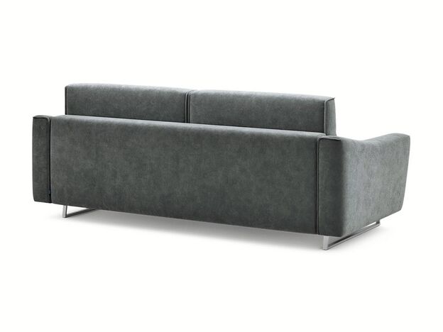 Диван MOON 172 цвет серый (фото 209581)