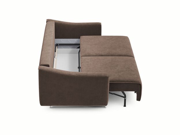 Диван MOON 172 цвет коричневый (фото 209675) Диван MOON 172 цвет коричневый (фото 209675)