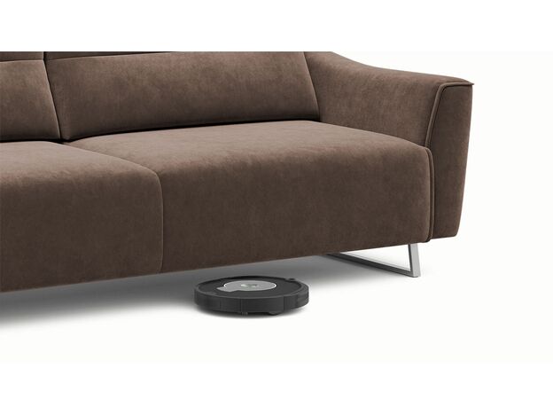 Диван MOON 172 цвет коричневый (фото 209680) Диван MOON 172 цвет коричневый (фото 209680)