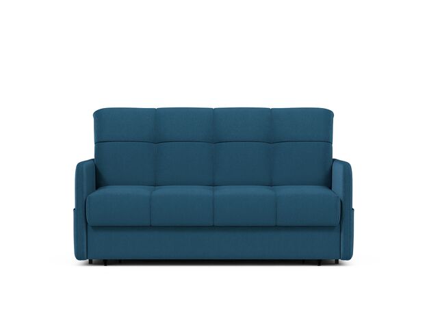 Диван MOON 120 цвет синий (фото 208838) Диван MOON 120 цвет синий (фото 208838)