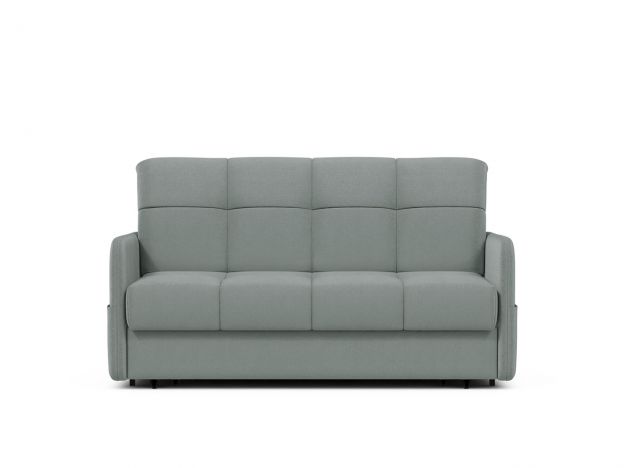 Диван MOON 120 цвет серый (фото 209240) Диван MOON 120 цвет серый (фото 209240)