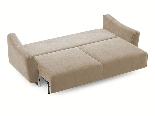 Диван MOON 172 цвет бежевый (фото 209817) Диван MOON 172 цвет бежевый (фото 209817)