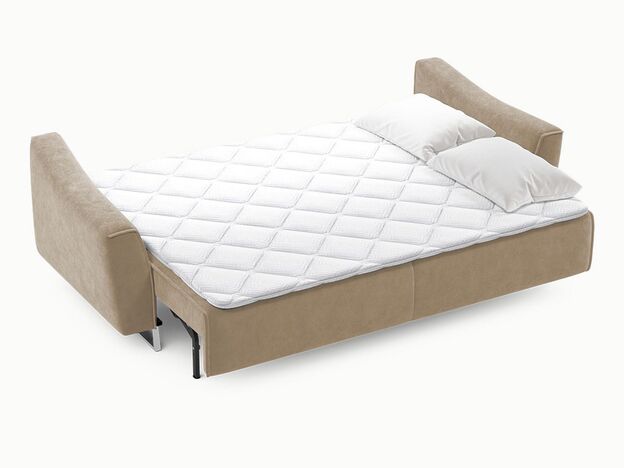 Диван MOON 172 цвет бежевый (фото 209818) Диван MOON 172 цвет бежевый (фото 209818)