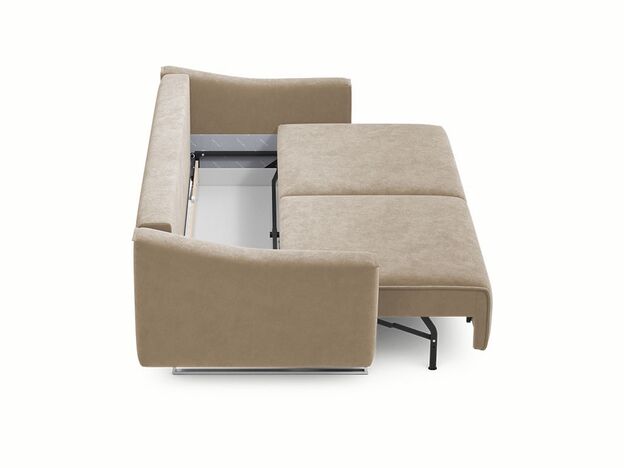 Диван MOON 172 цвет бежевый (фото 209819) Диван MOON 172 цвет бежевый (фото 209819)