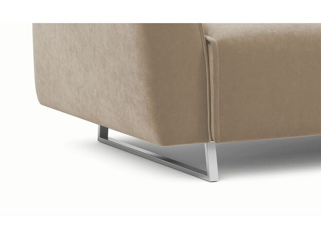 Диван MOON 172 цвет бежевый (фото 209823) Диван MOON 172 цвет бежевый (фото 209823)