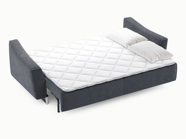 Диван MOON 172 цвет черный,серый (фото 209875) Диван MOON 172 цвет черный,серый (фото 209875)