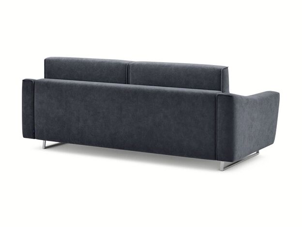 Диван MOON 172 цвет черный,серый (фото 209878) Диван MOON 172 цвет черный,серый (фото 209878)