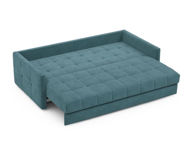 Диван MOON 015 цвет зеленый (фото 210116)