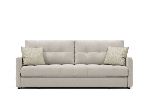 Диван MOON 015 цвет зеленый (фото 210151) Диван MOON 015 цвет зеленый (фото 210151)