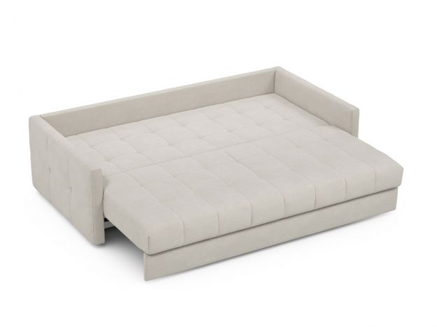 Диван MOON 015 цвет зеленый (фото 210153) Диван MOON 015 цвет зеленый (фото 210153)