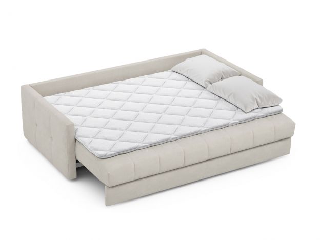 Диван MOON 015 цвет зеленый (фото 210154) Диван MOON 015 цвет зеленый (фото 210154)