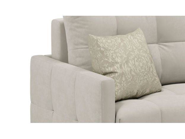 Диван MOON 015 цвет зеленый (фото 210157) Диван MOON 015 цвет зеленый (фото 210157)