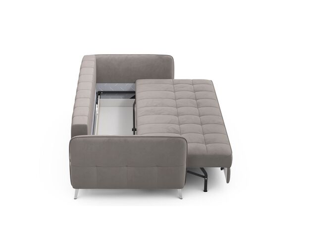 Диван MOON 175 цвет бежевый,коричневый (фото 201814) Диван MOON 175 цвет бежевый,коричневый (фото 201814)