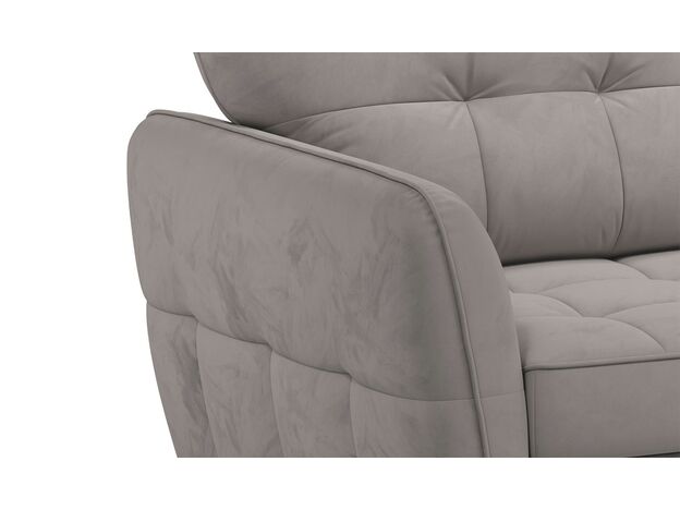 Диван MOON 175 цвет бежевый,коричневый (фото 201816) Диван MOON 175 цвет бежевый,коричневый (фото 201816)