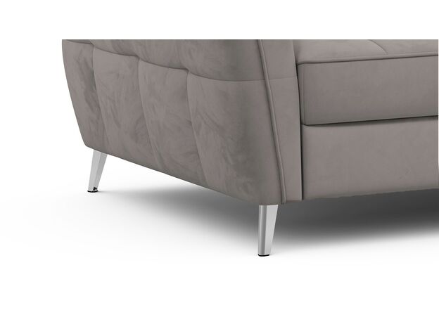 Диван MOON 175 цвет бежевый,коричневый (фото 201817) Диван MOON 175 цвет бежевый,коричневый (фото 201817)