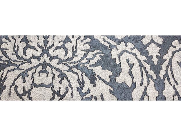 жаккард arctic steel