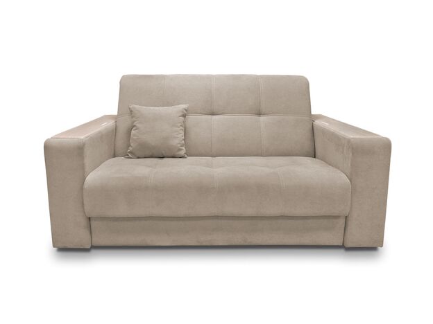 Диван Остин цвет бежевый (фото 212808)