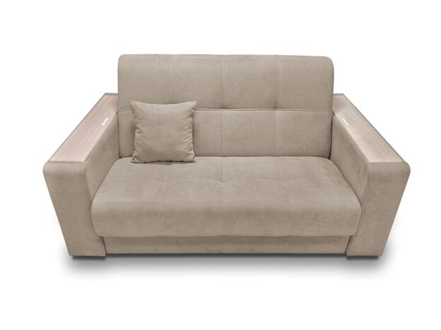 Диван Остин цвет бежевый (фото 212809)