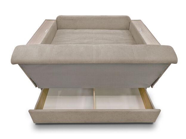 Диван Остин цвет бежевый (фото 212812)