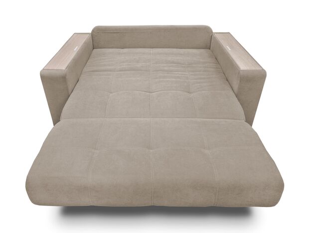 Диван Остин цвет бежевый (фото 212813)