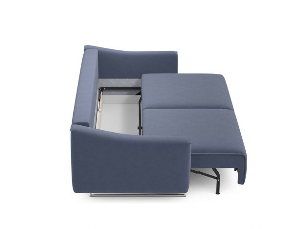 Диван MOON 172 цвет синий (фото 209964)