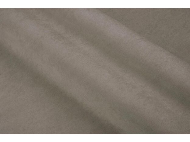 велюр formula 290