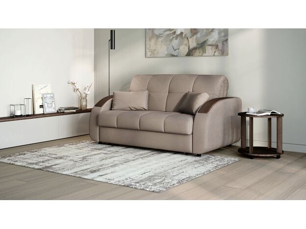 Кресло-кровать Рио 109 цвет бежевый (фото 152185) Кресло-кровать Рио 109 цвет бежевый (фото 152185)