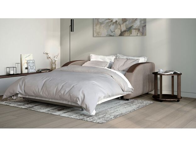 Диван Рио 109 цвет бежевый (фото 151826)