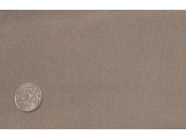 микровелюр panama beige