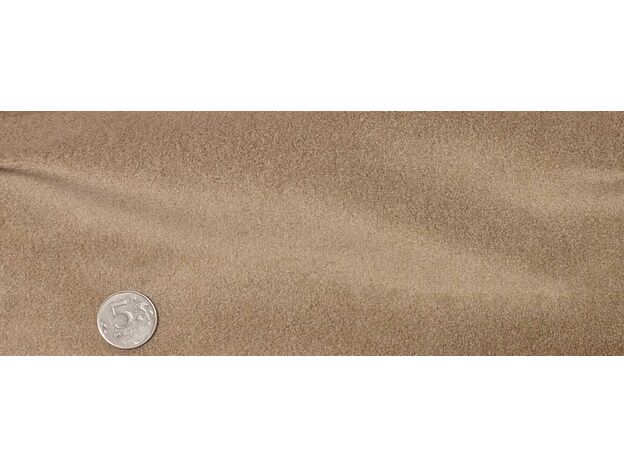 велюр melange cappuccino