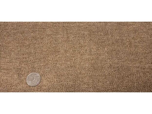 микровелюр superra sand