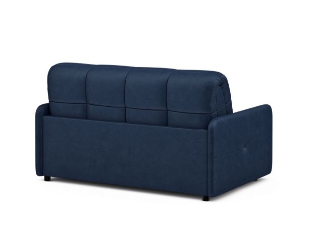 Диван MOON 120 цвет синий (фото 216071)