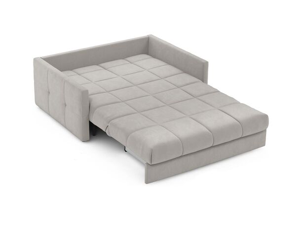 Диван MOON 015 цвет бежевый (фото 217046) Диван MOON 015 цвет бежевый (фото 217046)