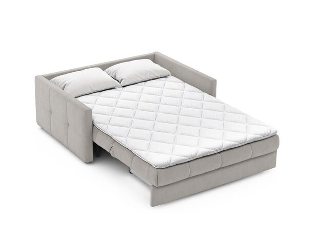 Диван MOON 015 цвет бежевый (фото 217048) Диван MOON 015 цвет бежевый (фото 217048)