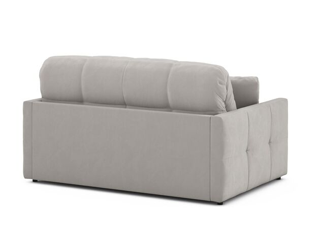 Диван MOON 015 цвет бежевый (фото 217050) Диван MOON 015 цвет бежевый (фото 217050)