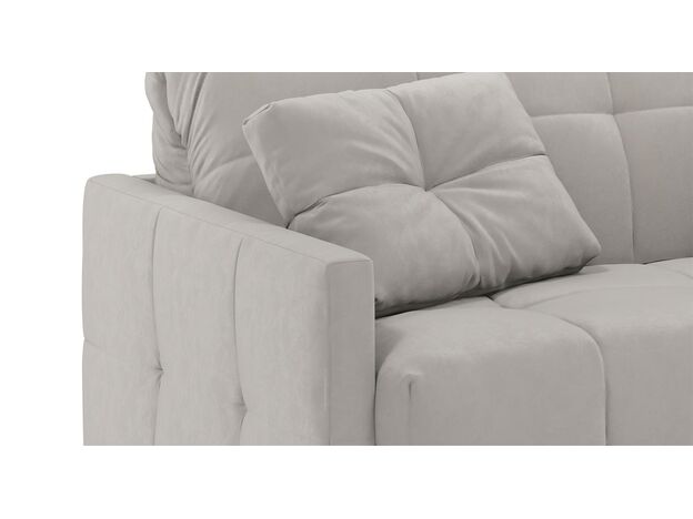 Диван MOON 015 цвет бежевый (фото 217051) Диван MOON 015 цвет бежевый (фото 217051)